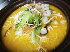 -扬州狮子楼·非遗淮扬菜(总店)