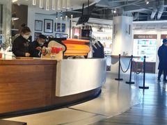 -Peet's 皮爷咖啡(东湖路手作店)