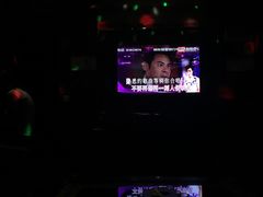 -星派对量贩式KTV(常平店)