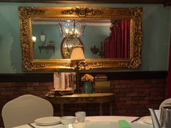 -湖碟轩·私厨坊(张家港店)