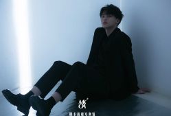 -模卡原创写真馆(苏州总店)