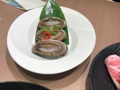 -協成海鮮火鍋(老店)