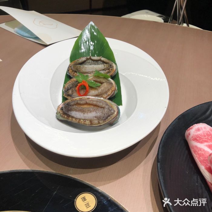 協成海鮮火鍋(老店)图片