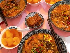 -粉家柳州螺蛳粉(杨宅路店)
