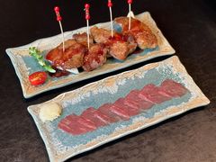 -红叶日本料理(三八广场店)