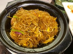 -有璟阁港式餐厅(金融街购物中心店)
