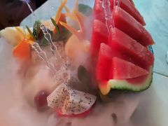 -1886德国汽车餐厅(福田星河COCO Park店)