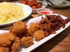 -原製原味(普陀山磐龙店)