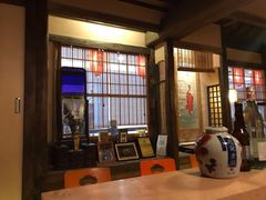 -赵记玄面(市府恒隆广场店)