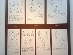 -湖南省立第一师范学校旧址