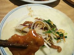 -小幸湖春饼(悦茂购物中心店)