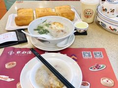 -点都德(北京路贰店)