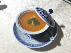 -壹零贰小馆(桂城石啃店)