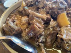 -鹅滋道(甘坑古镇店)