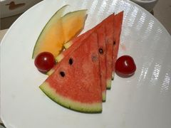 -普天和酒楼(天津之眼店)