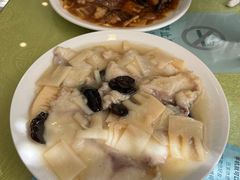 -大顺堂食府(牛街店)