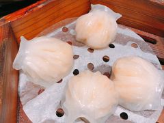 -正斗·港式粤菜(SKLP店)