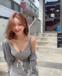 -Kraemer Paris  苏豪路易士·嘉玛发廊