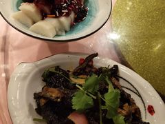 -胡桃里音乐酒馆(环亚凯瑟琳广场店)