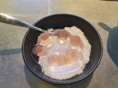 -签小二串串火锅(观音桥店)
