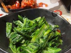 -一棠龙虾•王牌虾球(楚河汉街店)