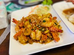 -两兄弟Song Pee Nong(2号店)