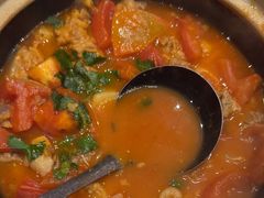 -大鸭梨烤鸭·北京菜(南小街/南苑店)