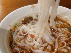 -杨裕兴(岳麓山店)