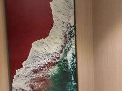 -珠海棕泉酒店(拱北口岸高铁站店)
