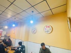 -利姐牧牛匠老火锅(兰花店)