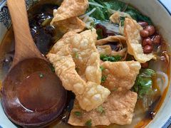 -陈记柳州螺蛳粉(大坪店)