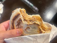 -秦镇史玉林凉皮(翡丽城店)