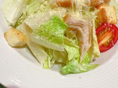 -MIO弥欧洋房西餐厅(中央大街店)