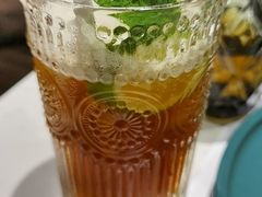 -美奈小馆·越南料理(中航城君尚购物中心店)
