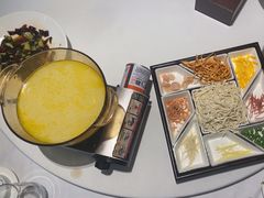 -同庆楼(花园店)