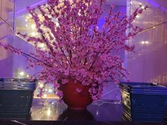 -温莎KTV(珠江路店)