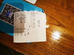 -浔庐餐厅•江西老字号•九江菜(烟水亭店)