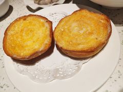 -新宝餐厅(流塘店)