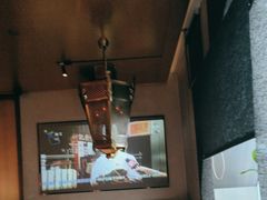 -香港财记(汇励99城市公园店)