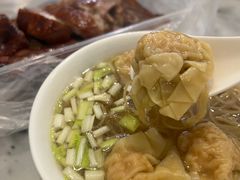 -竹园竹升面(西关总店)