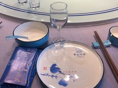 -章丘宴(唐人中心店)