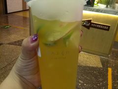 -厝内小眷村(西单大悦城店)