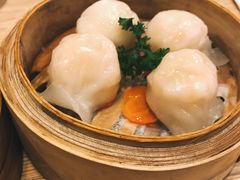 -粤仔湾砂锅粥(广益哥伦布店)