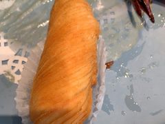 -点都德(长泰广场店)
