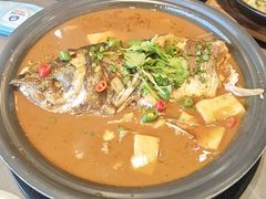-大明王朝·南京菜(墨香路店)
