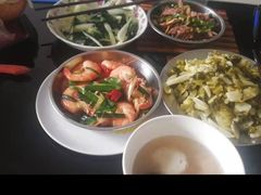 -大班家政月嫂育儿嫂(深圳NO.1店)