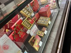 -布歌东京(常州购物中心店)
