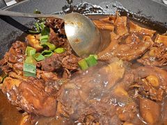 -湘味淳(千禧街店)