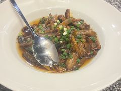 -徐记私厨(半淞园路店)