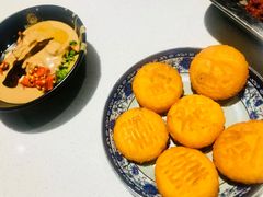 -成都钢管厂五区小郡肝火锅串串香
